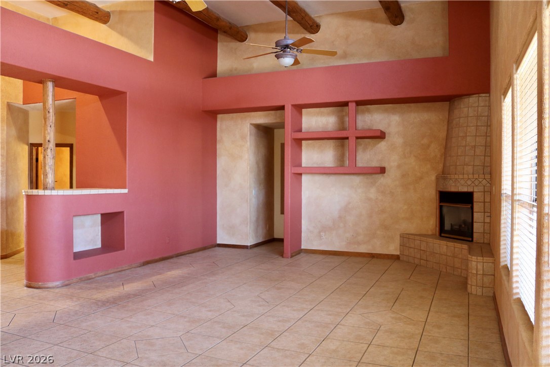 8152 Eagledancer Avenue Las Vegas NV 89129