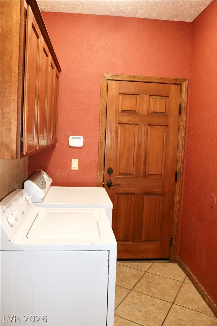 8152 Eagledancer Avenue Las Vegas NV 89129