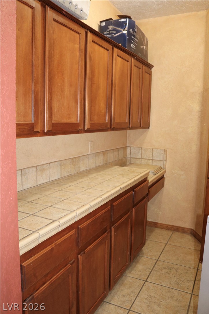 8152 Eagledancer Avenue Las Vegas NV 89129