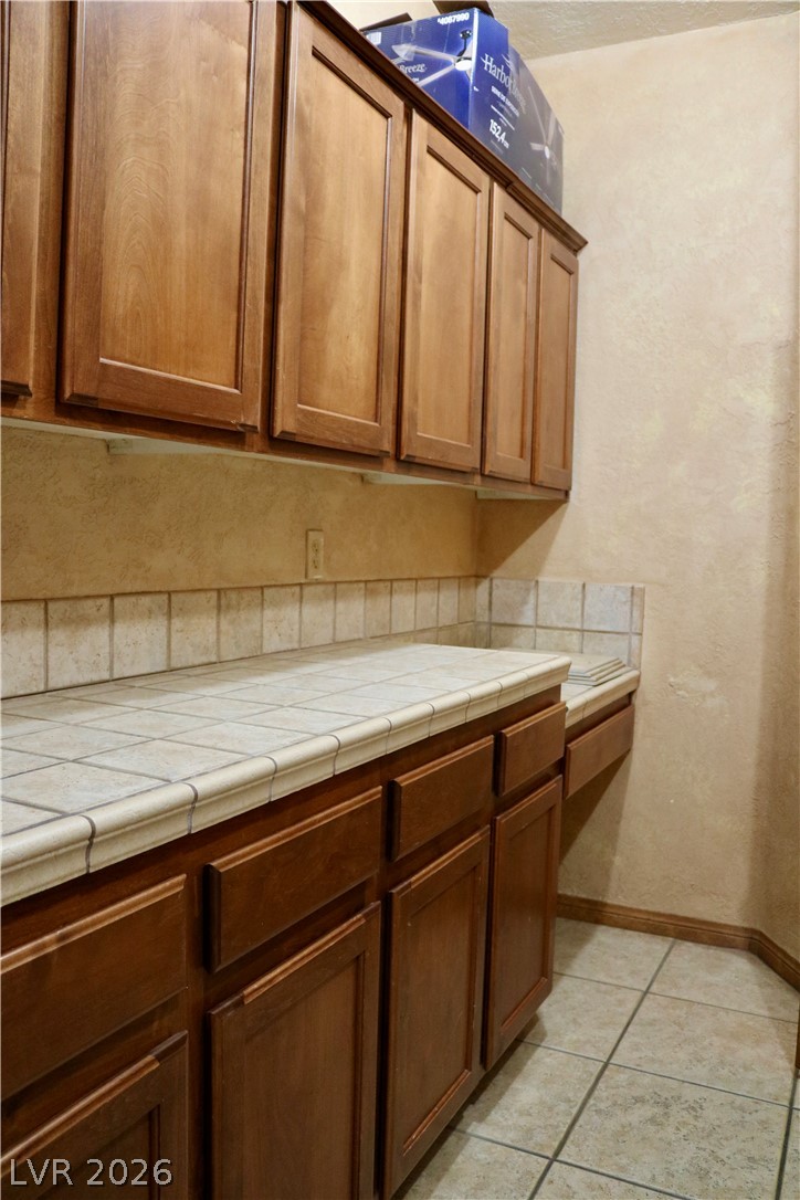 8152 Eagledancer Avenue Las Vegas NV 89129