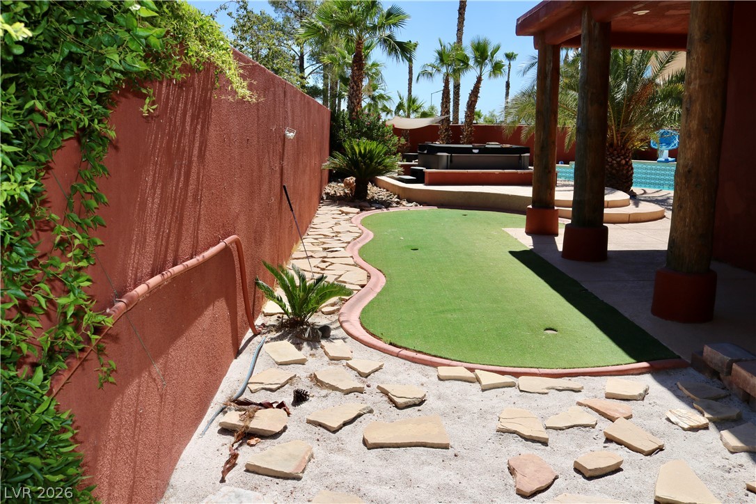 8152 Eagledancer Avenue Las Vegas NV 89129