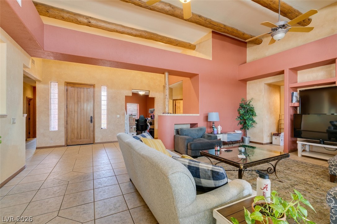 8152 Eagledancer Avenue Las Vegas NV 89129