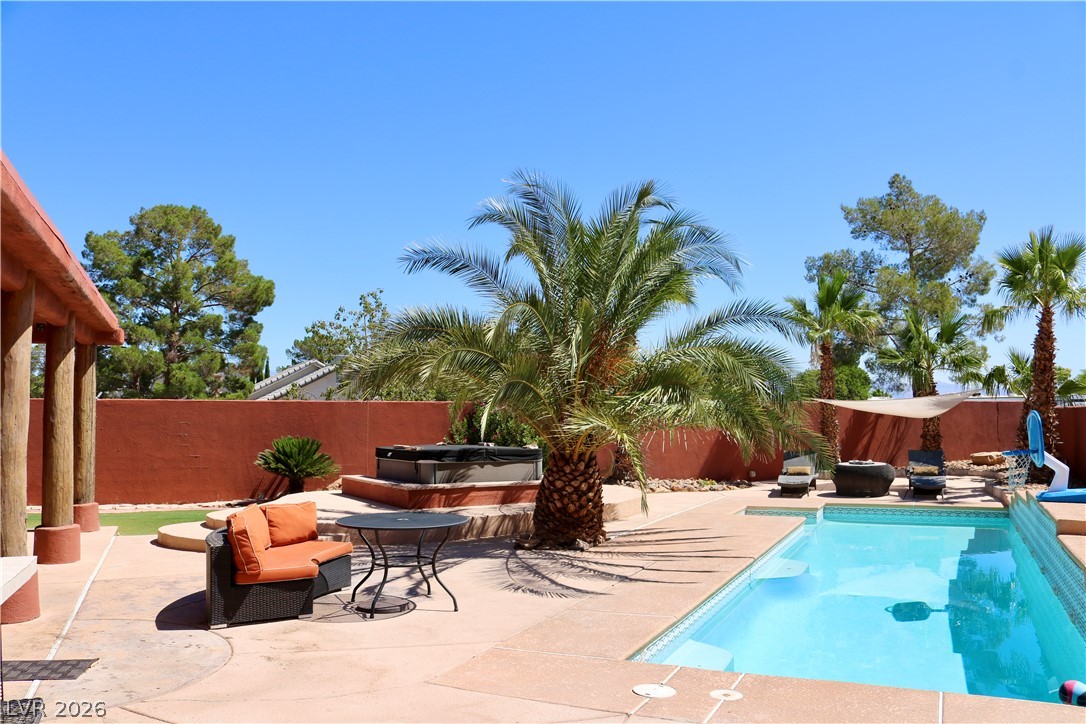 8152 Eagledancer Avenue Las Vegas NV 89129