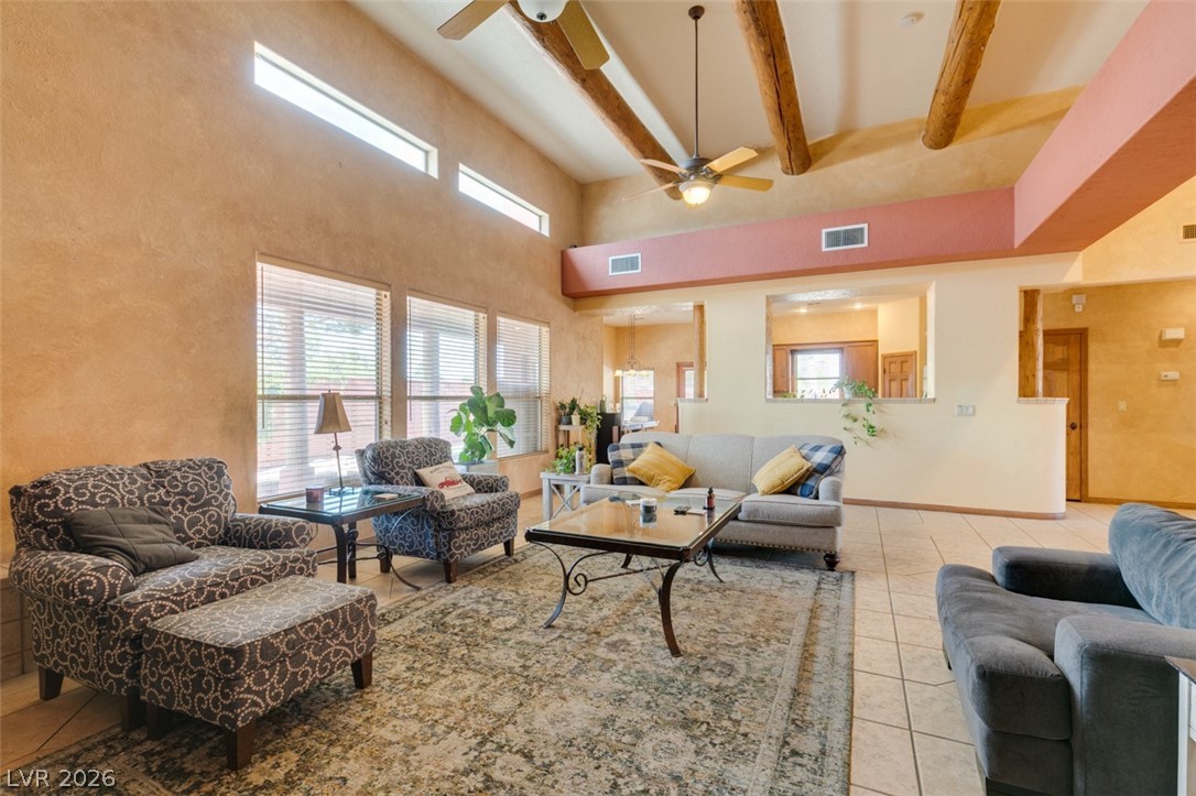 8152 Eagledancer Avenue Las Vegas NV 89129