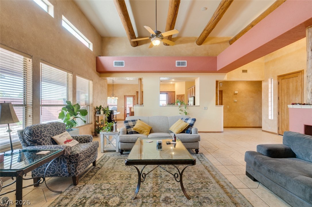 8152 Eagledancer Avenue Las Vegas NV 89129