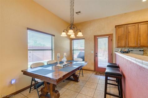8152 Eagledancer Avenue Las Vegas NV 89129