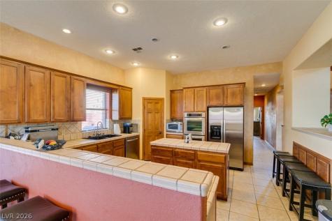 8152 Eagledancer Avenue Las Vegas NV 89129
