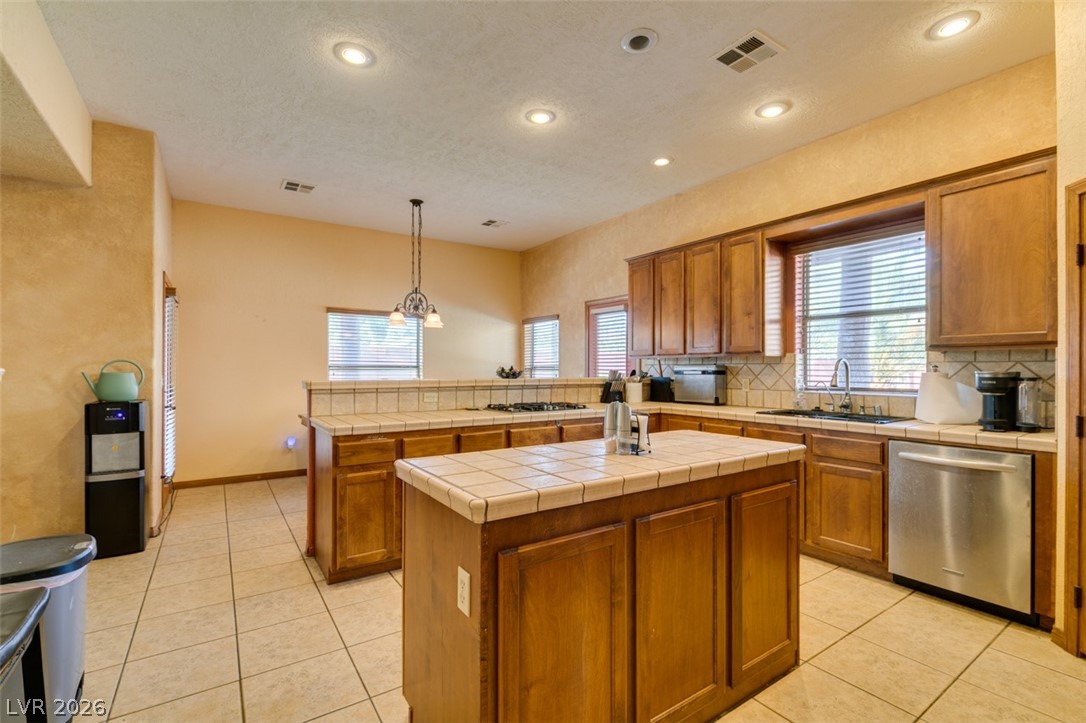 8152 Eagledancer Avenue Las Vegas NV 89129