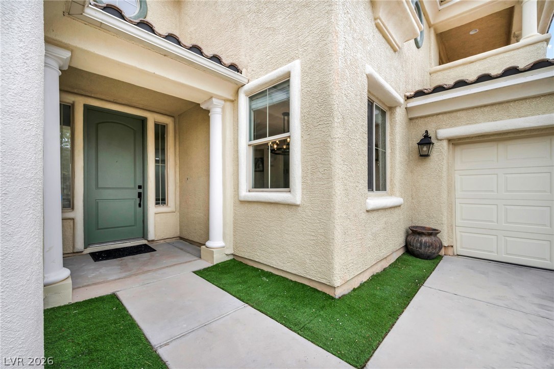 6908 Forest Gate Street North Las Vegas NV 89084