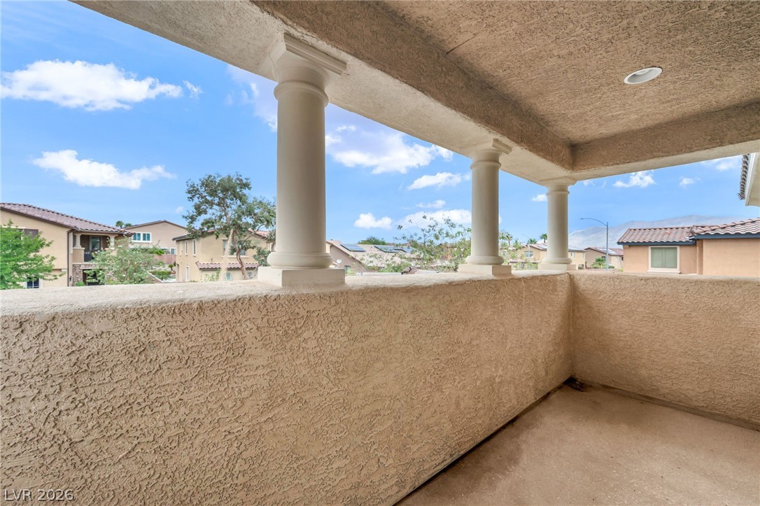 6908 Forest Gate Street North Las Vegas NV 89084