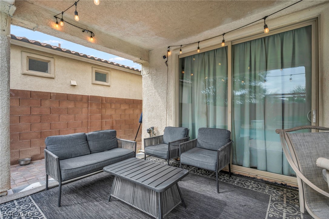 6908 Forest Gate Street North Las Vegas NV 89084