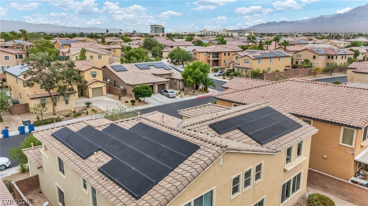 6908 Forest Gate Street North Las Vegas NV 89084