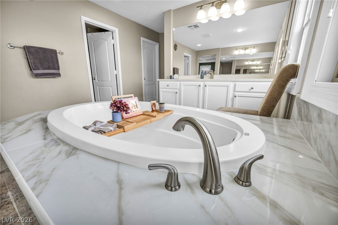 6908 Forest Gate Street North Las Vegas NV 89084