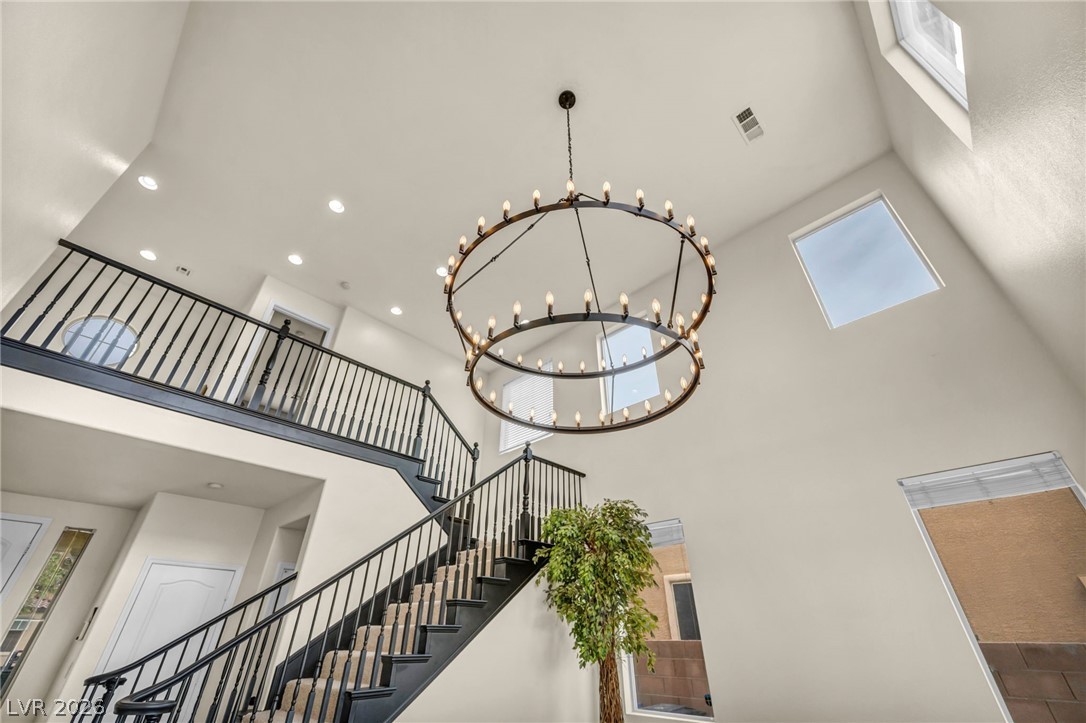 6908 Forest Gate Street North Las Vegas NV 89084