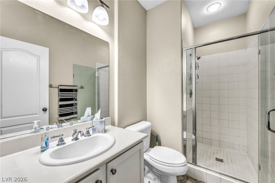 6908 Forest Gate Street North Las Vegas NV 89084