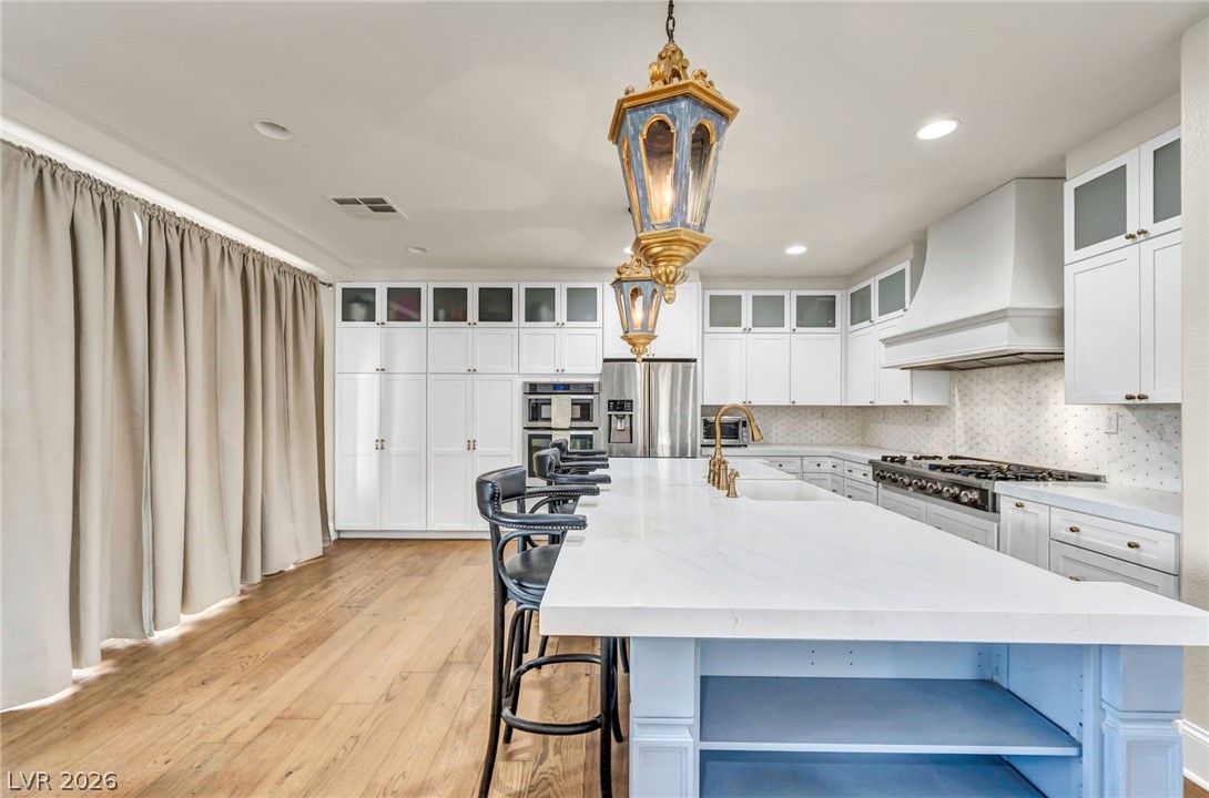 6908 Forest Gate Street North Las Vegas NV 89084