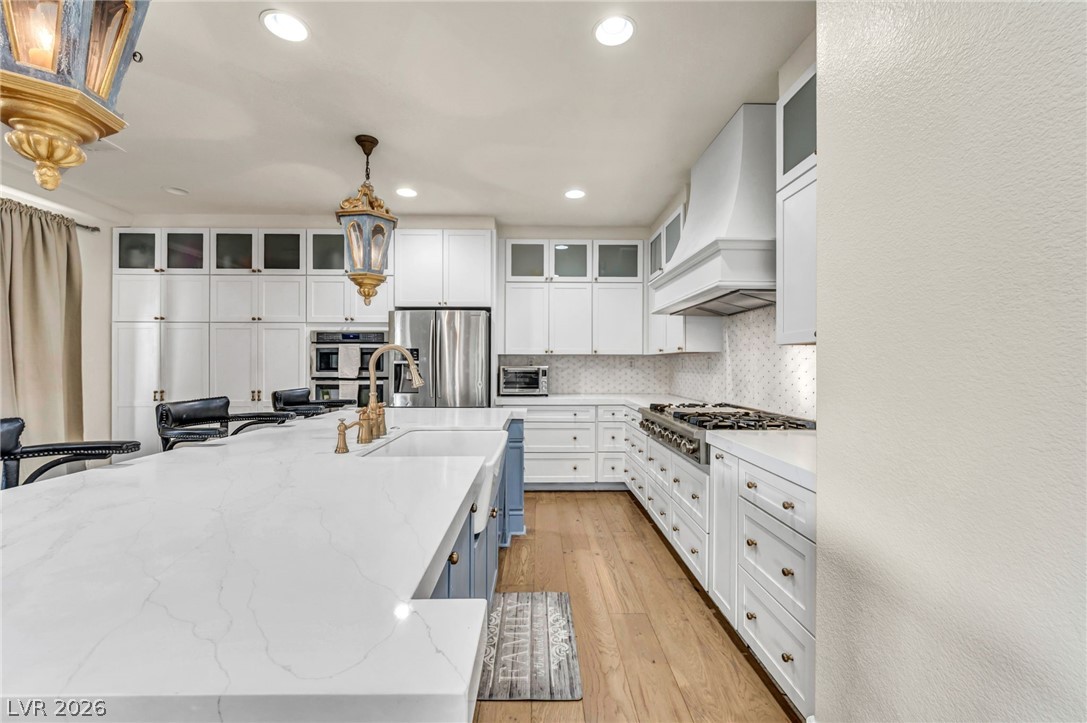 6908 Forest Gate Street North Las Vegas NV 89084