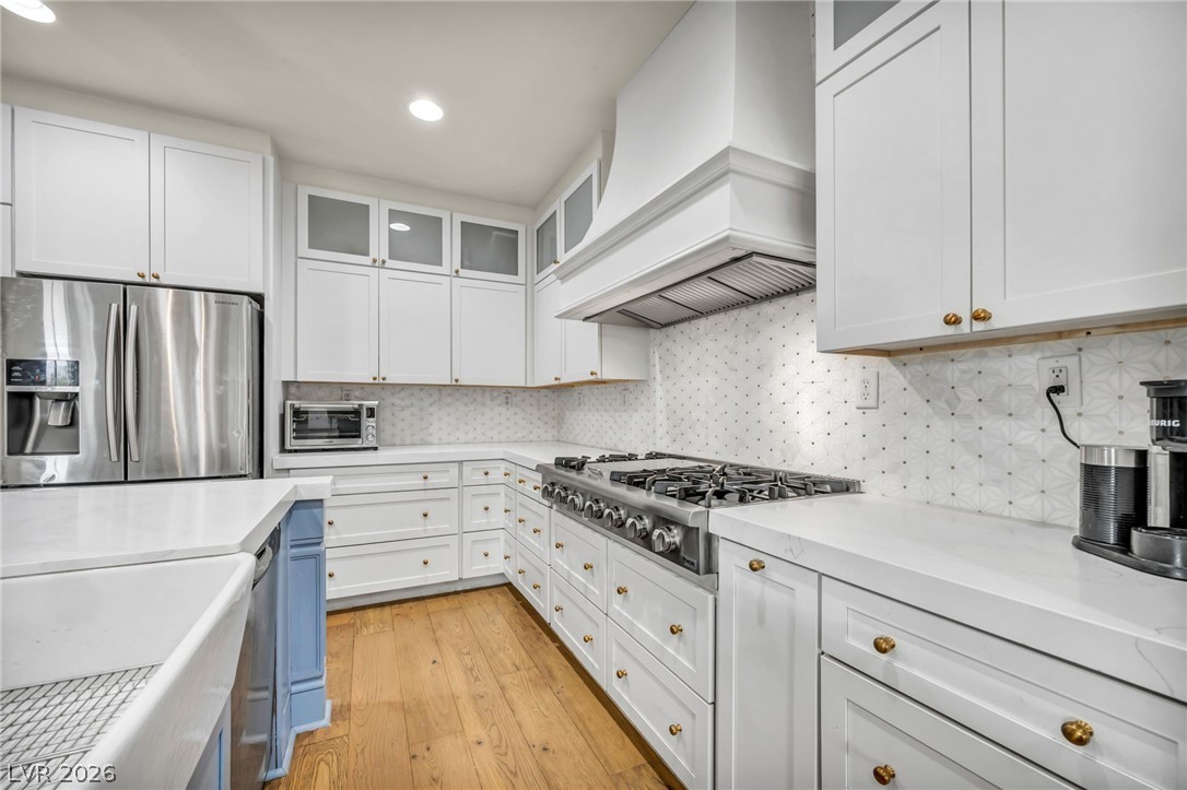 6908 Forest Gate Street North Las Vegas NV 89084