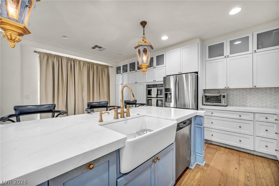 6908 Forest Gate Street North Las Vegas NV 89084