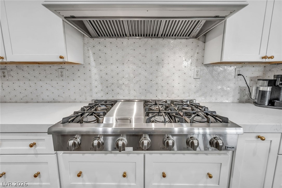 6908 Forest Gate Street North Las Vegas NV 89084