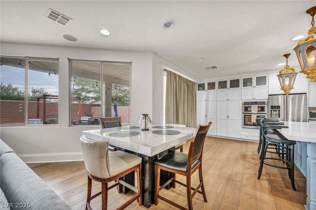 6908 Forest Gate Street North Las Vegas NV 89084