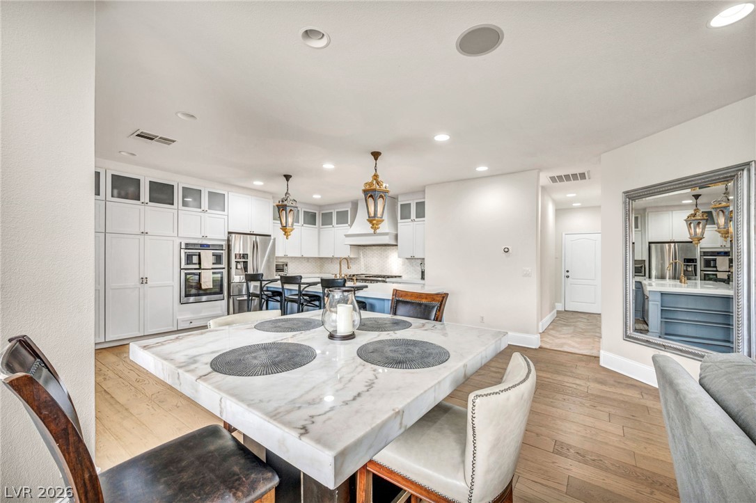 6908 Forest Gate Street North Las Vegas NV 89084