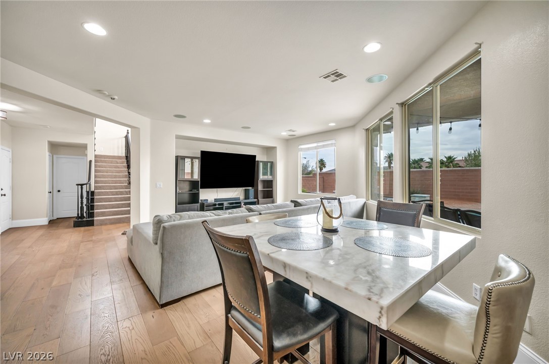 6908 Forest Gate Street North Las Vegas NV 89084
