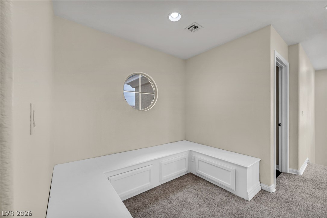 6908 Forest Gate Street North Las Vegas NV 89084
