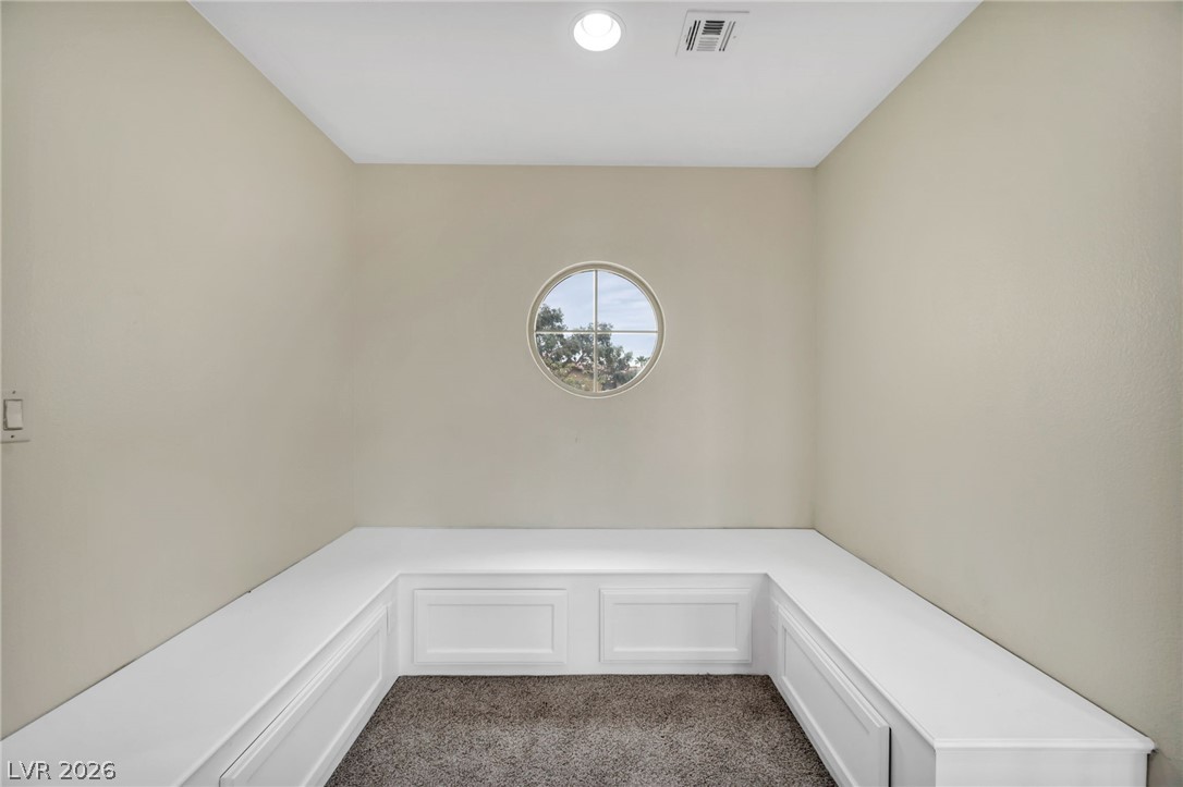 6908 Forest Gate Street North Las Vegas NV 89084