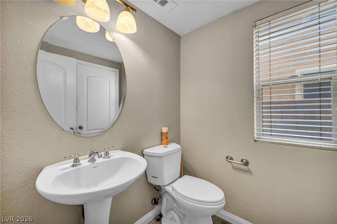 6908 Forest Gate Street North Las Vegas NV 89084
