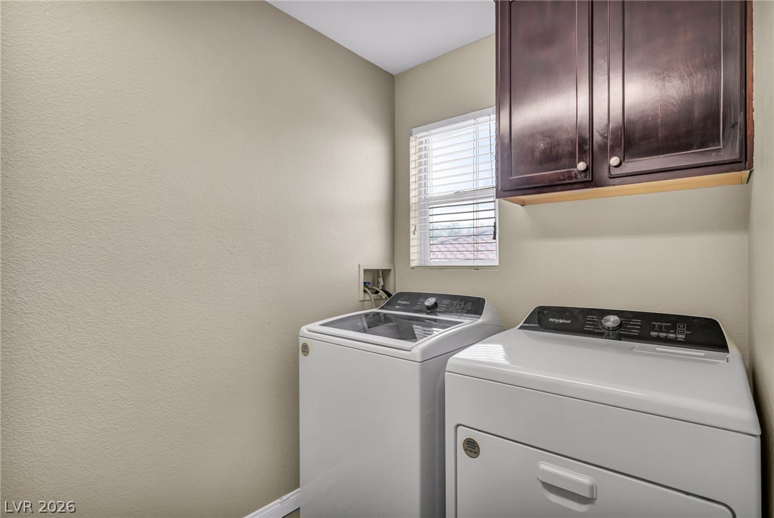 6908 Forest Gate Street North Las Vegas NV 89084