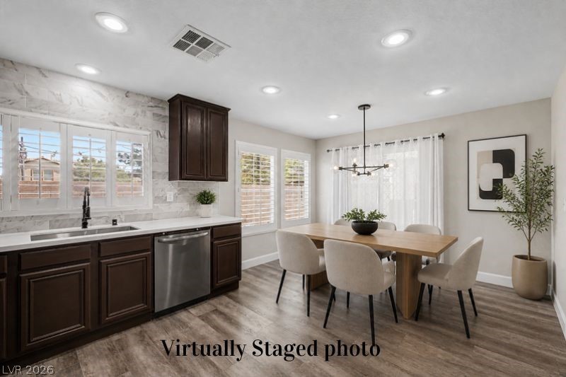9444 Fort Connah Court Las Vegas NV 89178