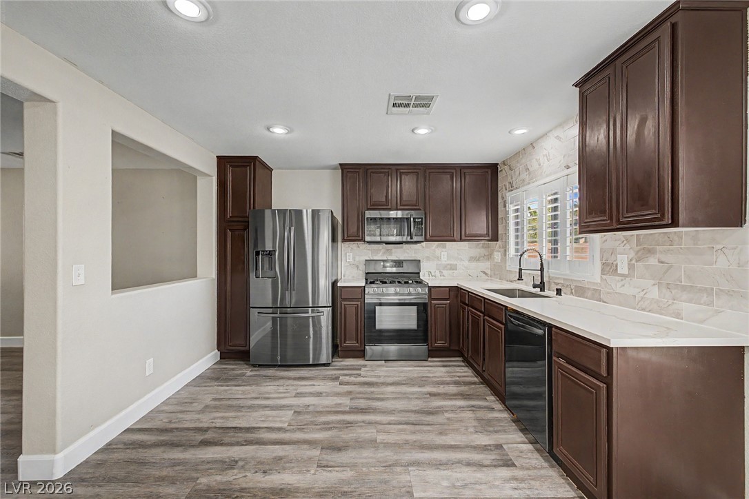 9444 Fort Connah Court Las Vegas NV 89178