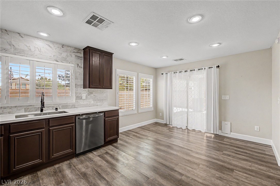 9444 Fort Connah Court Las Vegas NV 89178