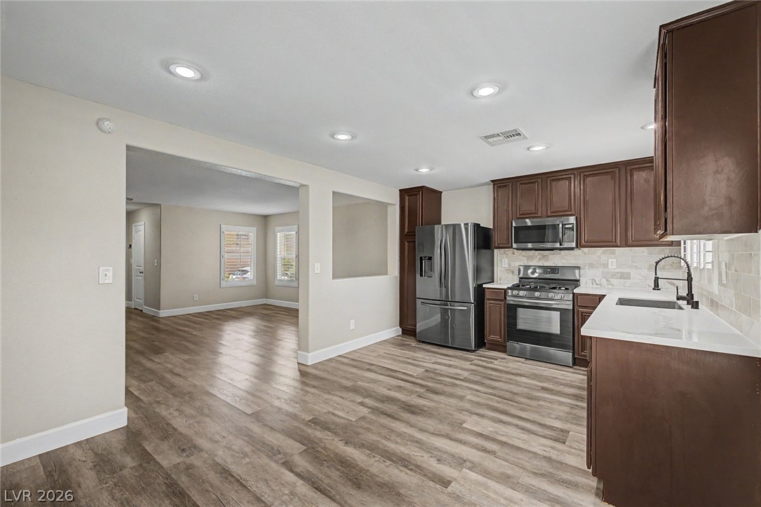 9444 Fort Connah Court Las Vegas NV 89178