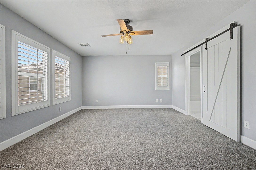 9444 Fort Connah Court Las Vegas NV 89178