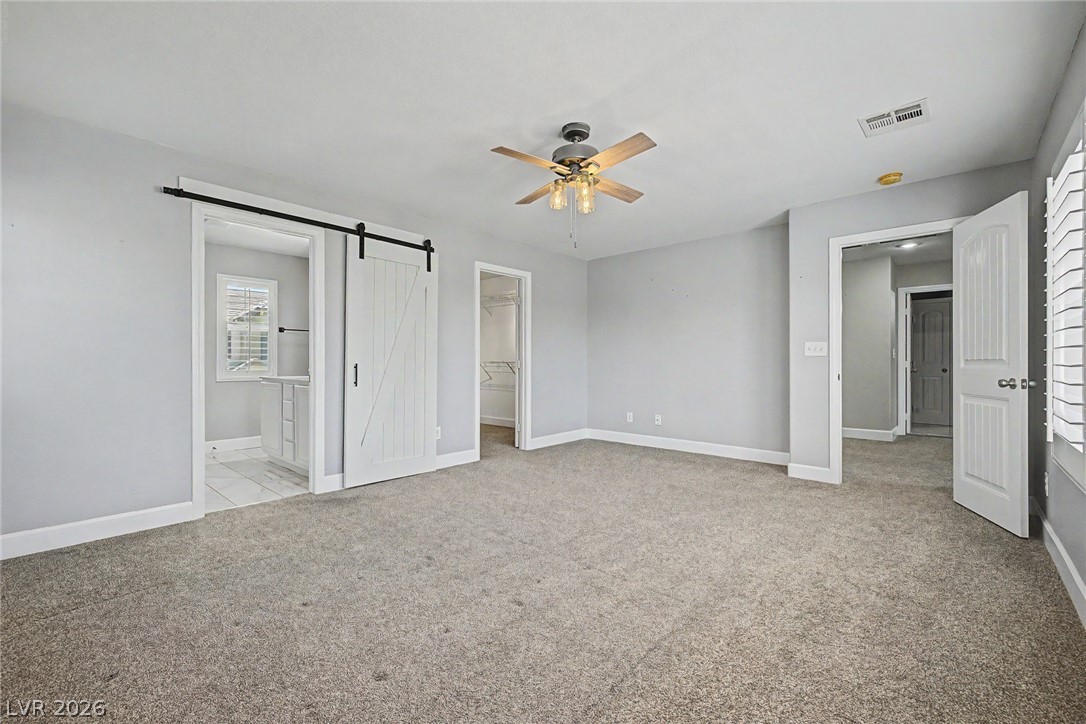 9444 Fort Connah Court Las Vegas NV 89178