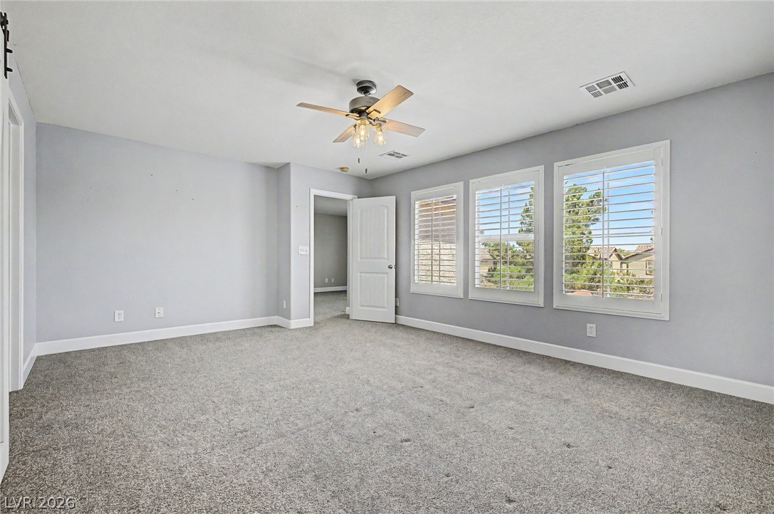 9444 Fort Connah Court Las Vegas NV 89178