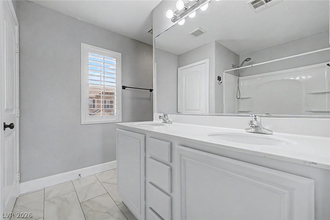 9444 Fort Connah Court Las Vegas NV 89178