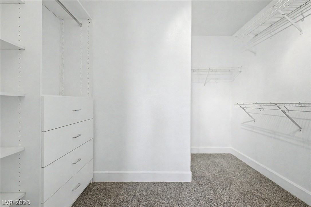 9444 Fort Connah Court Las Vegas NV 89178