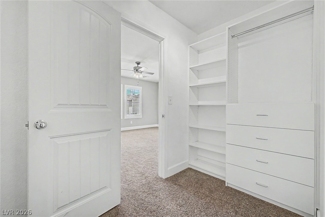 9444 Fort Connah Court Las Vegas NV 89178