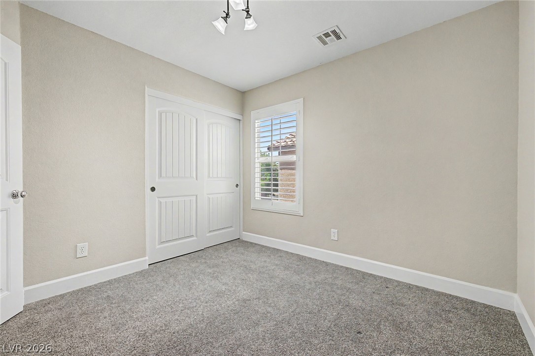 9444 Fort Connah Court Las Vegas NV 89178