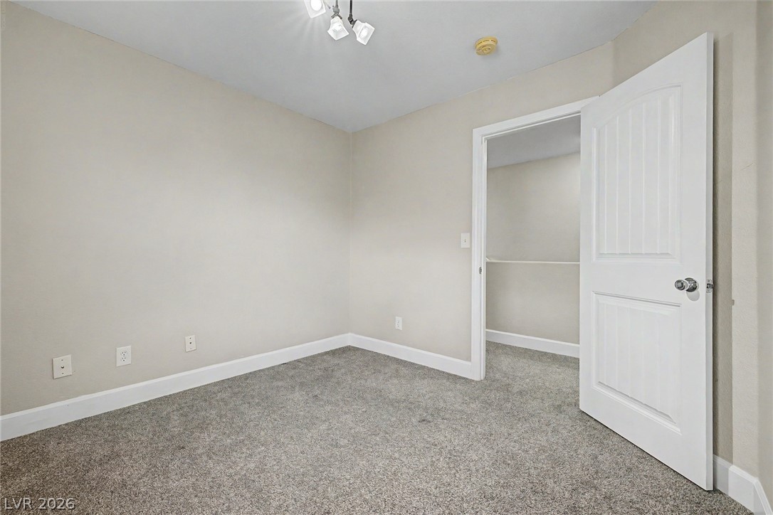 9444 Fort Connah Court Las Vegas NV 89178
