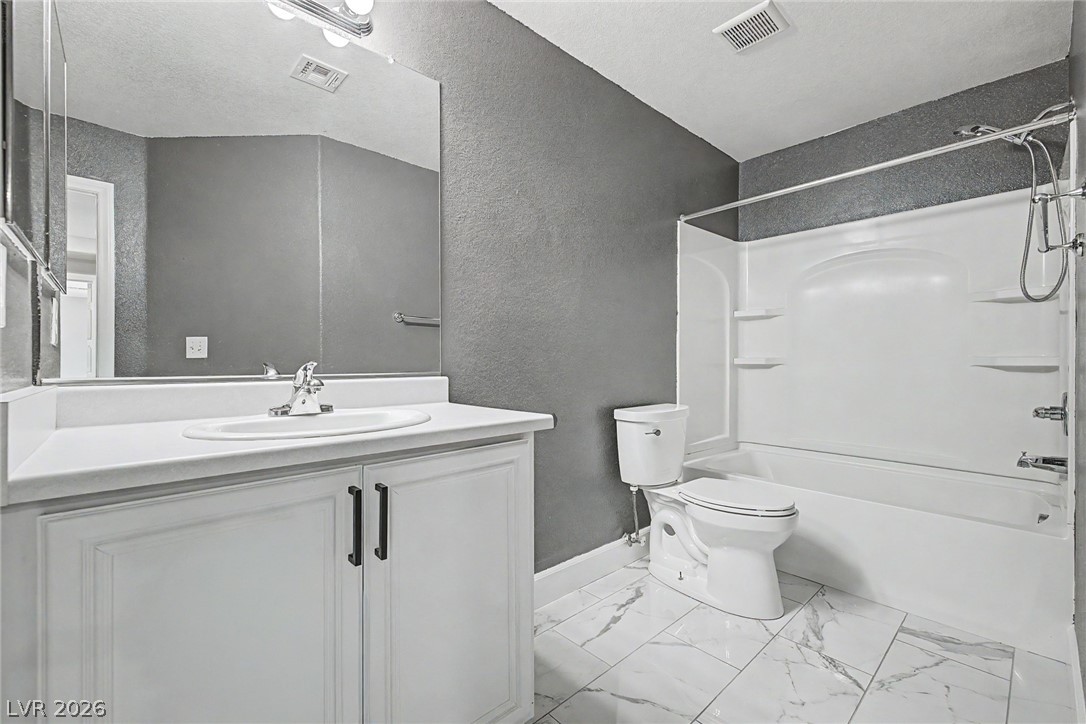 9444 Fort Connah Court Las Vegas NV 89178