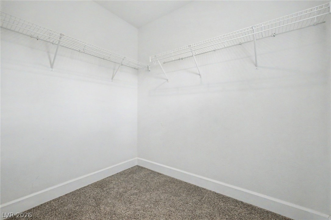 9444 Fort Connah Court Las Vegas NV 89178