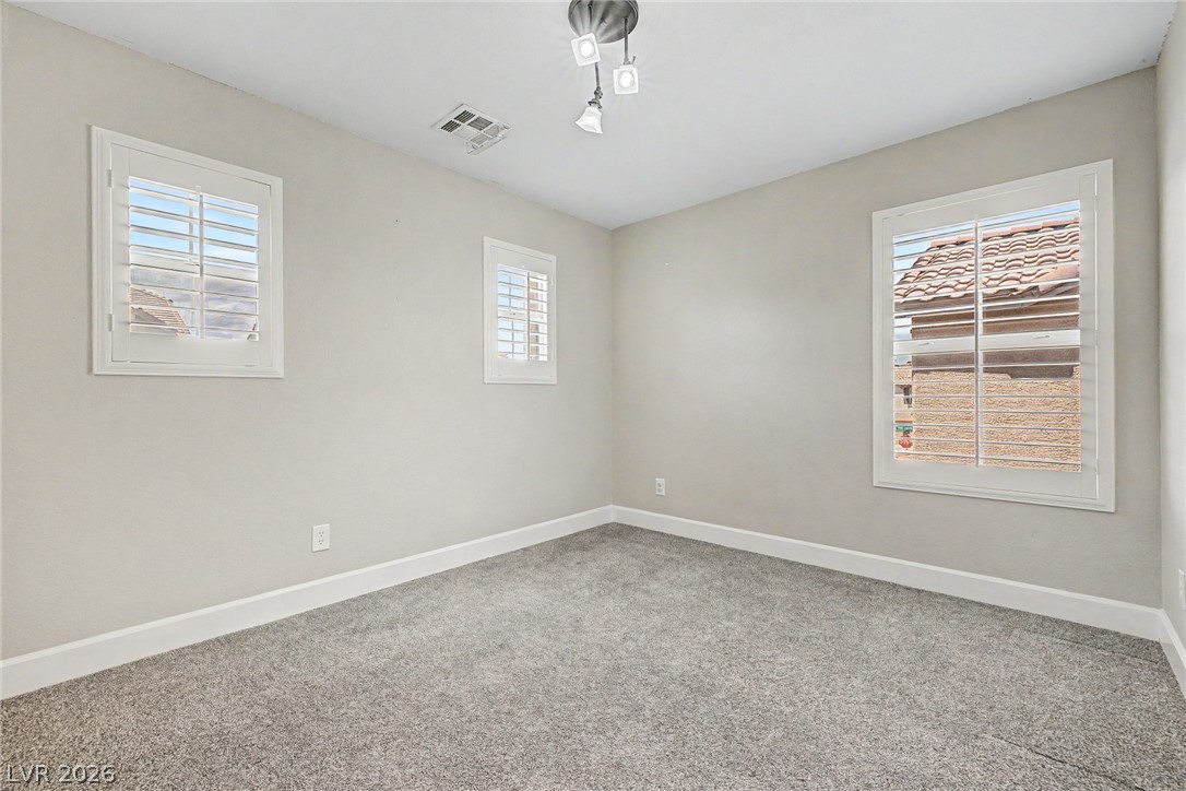 9444 Fort Connah Court Las Vegas NV 89178