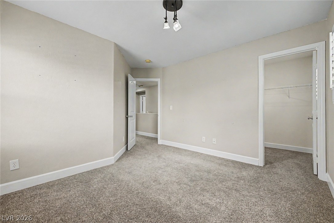 9444 Fort Connah Court Las Vegas NV 89178