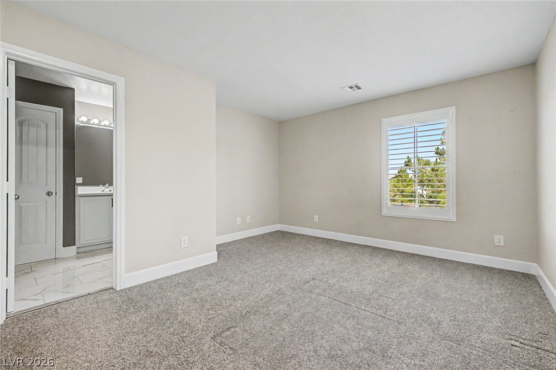 9444 Fort Connah Court Las Vegas NV 89178