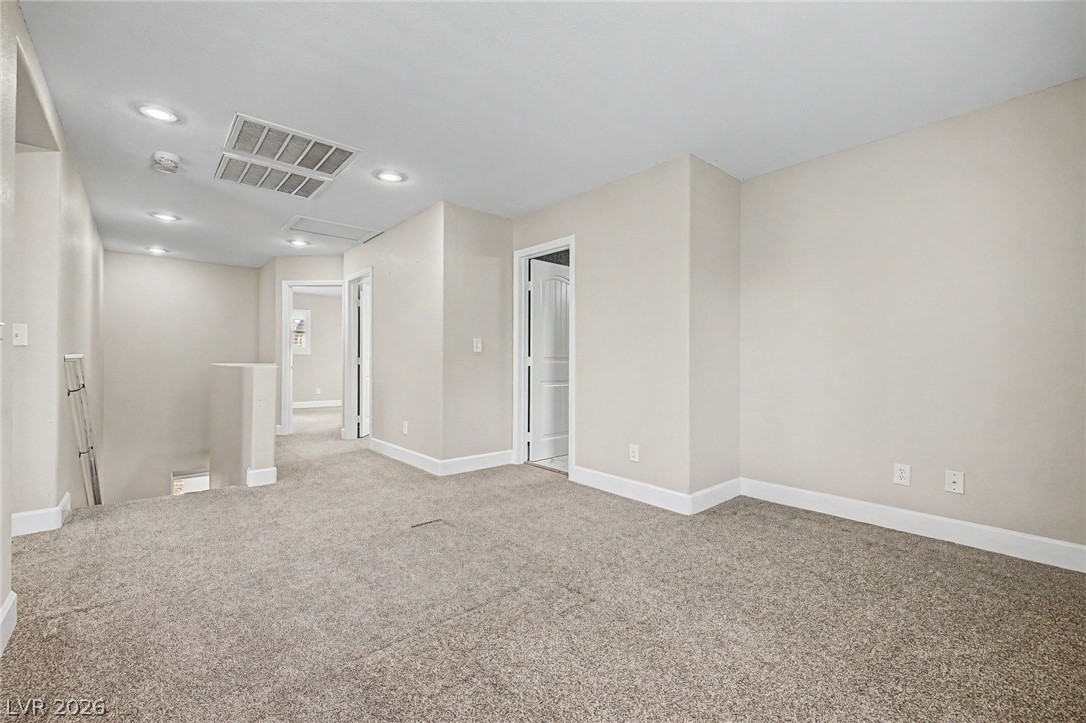 9444 Fort Connah Court Las Vegas NV 89178