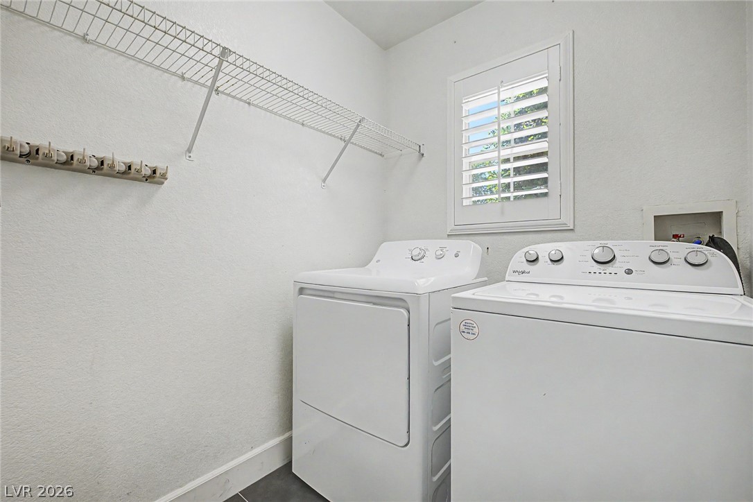 9444 Fort Connah Court Las Vegas NV 89178